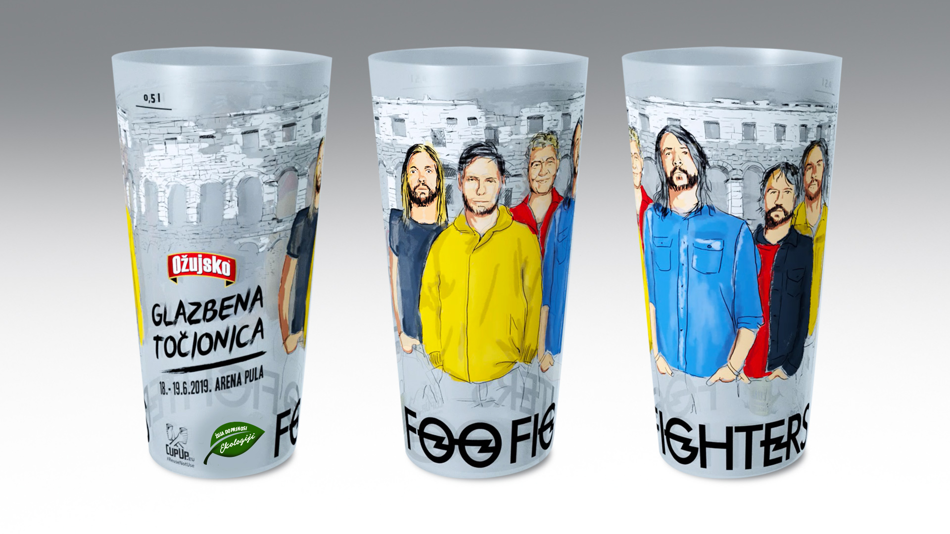 Screenshot-2019-05-16-at-12.47.47[2]